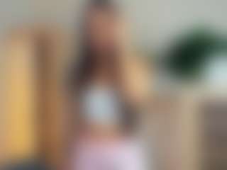 sexymory's Live Sex Cam Show