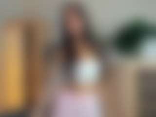 Live cam show with sexymory - Brown Eyes on fapnchat