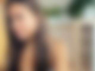 sexymory's Live Sex Cam Show
