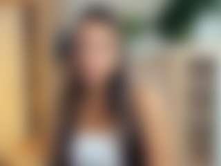 sexymory's Live Sex Cam Show