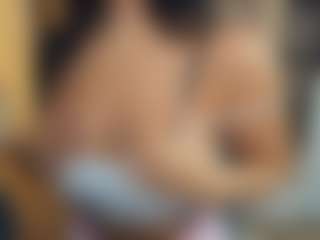 sexymory's Live Sex Cam Show