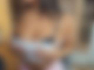 sexymory's Live Sex Cam Show