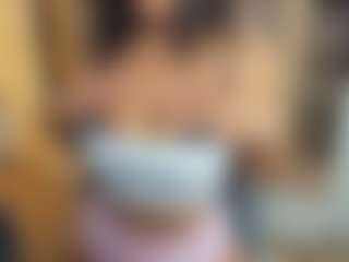 sexymory's Live Sex Cam Show
