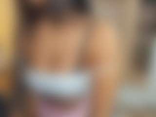 sexymory's Live Sex Cam Show