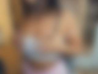 sexymory's Live Sex Cam Show