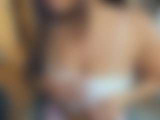 sexymory's Live Sex Cam Show