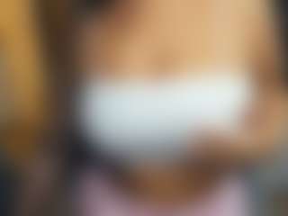 sexymory's Live Sex Cam Show