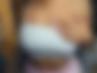 sexymory's Live Sex Cam Show