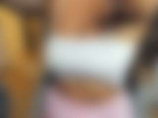 sexymory's Live Sex Cam Show