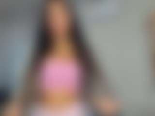 Live cam show with sexymory - Teen (18+) on TottyGirls