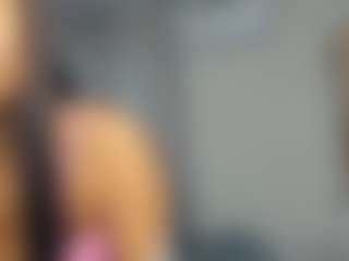 sexymory's Live Sex Cam Show