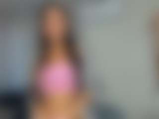 sexymory's Live Sex Cam Show