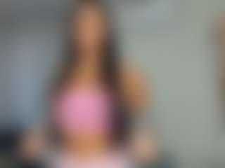 Live cam show with sexymory - Joi on Fling VIP Chat