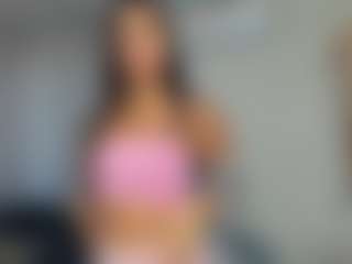 sexymory's Live Sex Cam Show