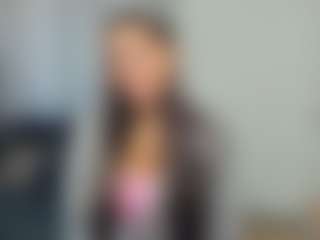 Live cam show with sexymory - Big Tits on TottyGirls