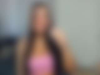 sexymory's Live Sex Cam Show
