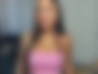 sexymory's Live Sex Cam Show