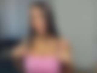 sexymory's Live Sex Cam Show