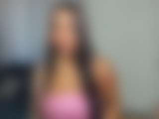 sexymory's Live Sex Cam Show