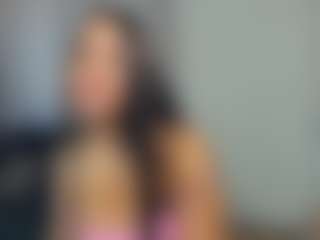 sexymory's Live Sex Cam Show