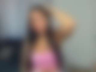 sexymory's Live Sex Cam Show
