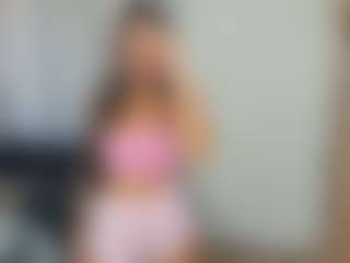 sexymory's Live Sex Cam Show