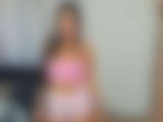 sexymory's Live Sex Cam Show