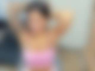 sexymory's Live Sex Cam Show