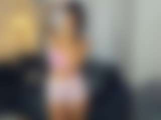 sexymory's Live Sex Cam Show