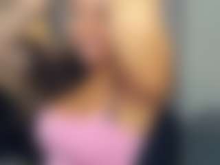 sexymory's Live Sex Cam Show