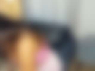 sexymory's Live Sex Cam Show