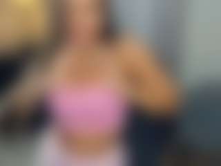 sexymory's Live Sex Cam Show