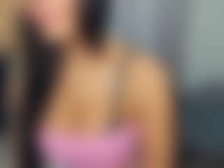 sexymory's Live Sex Cam Show