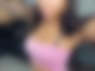 sexymory's Live Sex Cam Show