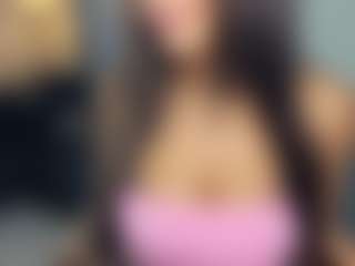 sexymory's Live Sex Cam Show