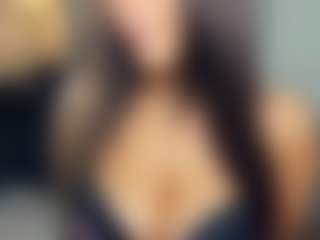 sexymory's Live Sex Cam Show