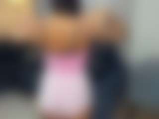 sexymory's Live Sex Cam Show