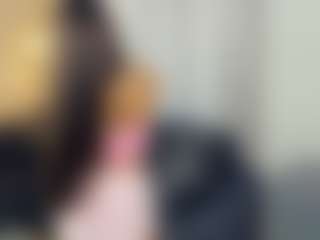 sexymory's Live Sex Cam Show