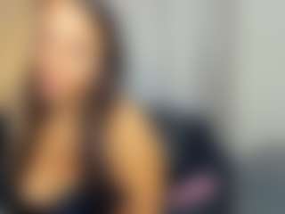 sexymory's Live Sex Cam Show