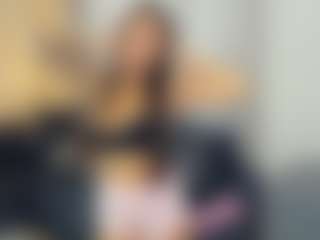 sexymory's Live Sex Cam Show