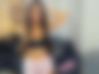 sexymory's Live Sex Cam Show