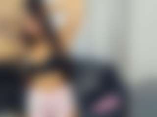 sexymory's Live Sex Cam Show