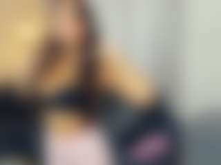 sexymory's Live Sex Cam Show