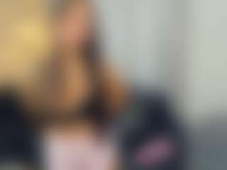 sexymory's Live Sex Cam Show