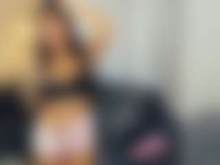 sexymory's Live Sex Cam Show