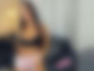 sexymory's Live Sex Cam Show