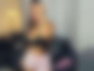sexymory's Live Sex Cam Show