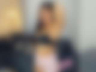 sexymory's Live Sex Cam Show