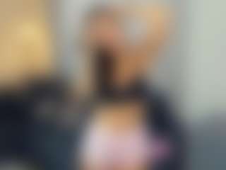 sexymory's Live Sex Cam Show