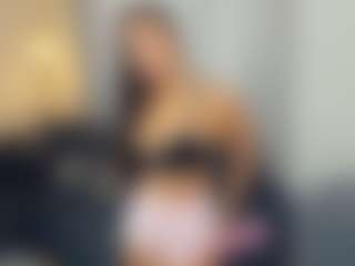 sexymory's Live Sex Cam Show